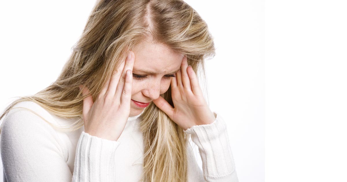 Houston, TX 77083 stress reduction