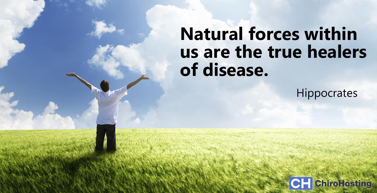 Houston, TX chiropractor