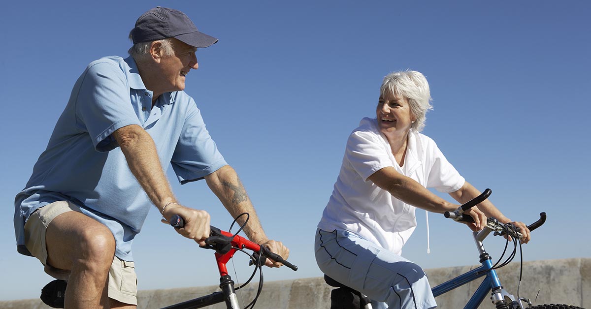 Arthritis treatment Houston, TX 77083