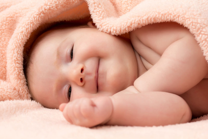 Houston, TX 77083 colic relief
