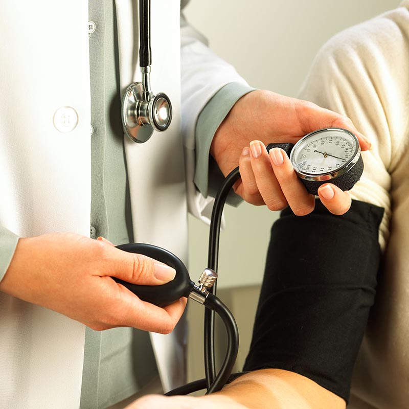  Houston, TX 77083 natural high blood pressure care