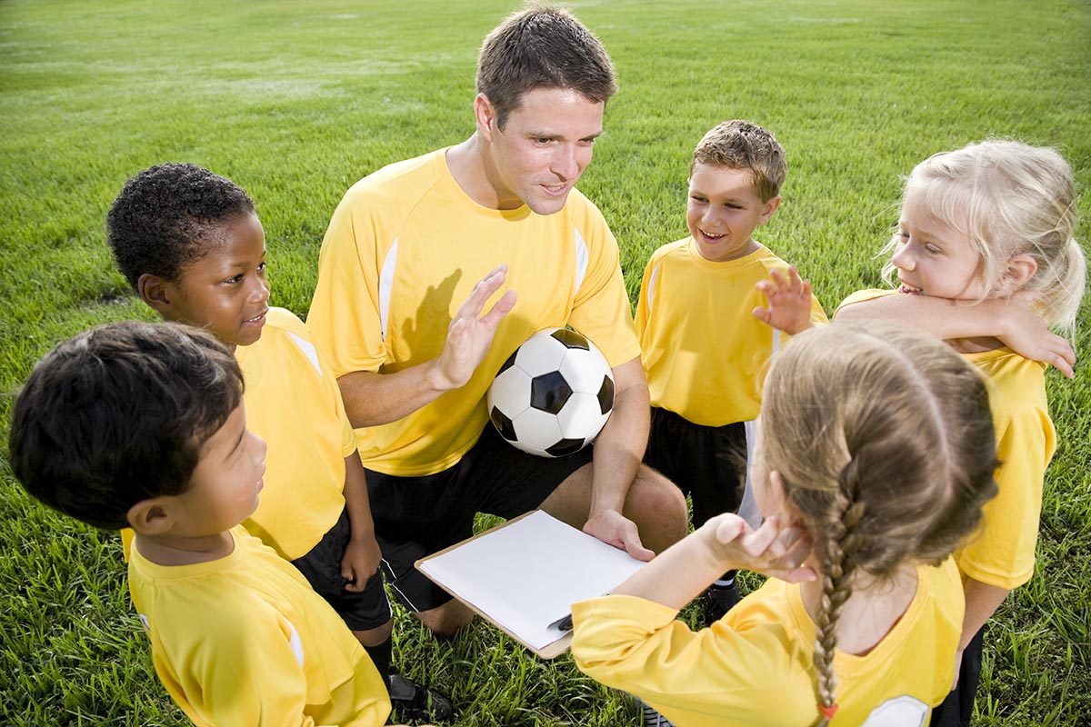 Houston, TX Asthma Care and Treatment